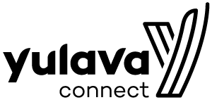 Yulava Connect